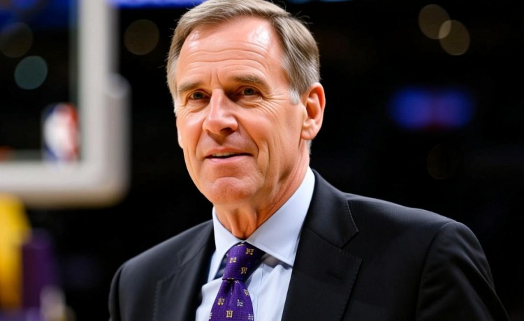 企鹅体育直播在线直播女排2020联赛官网